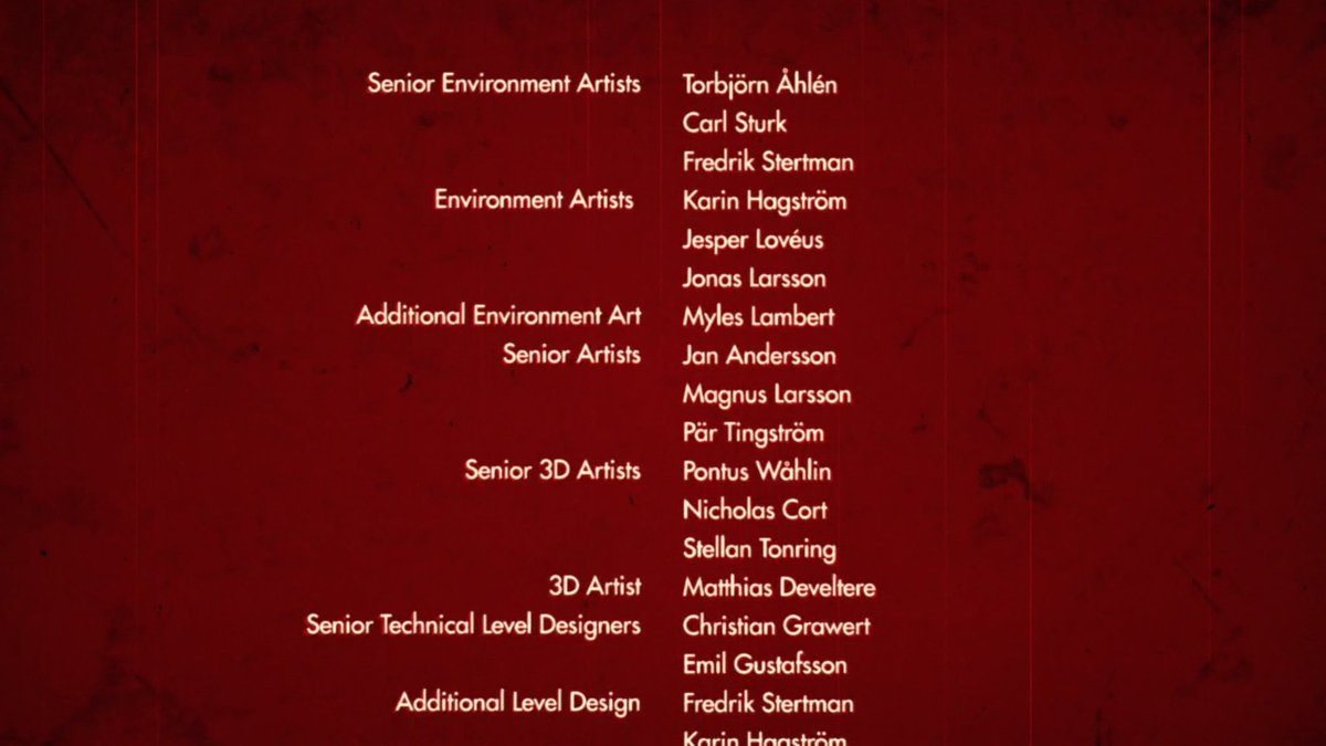 AdmaGames 🇮🇨🇪🇸 #RPG #SilentHillf tweet media