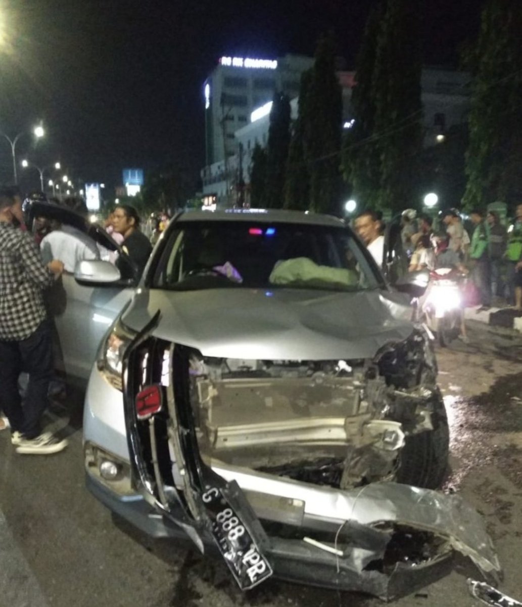 mr.tweeps | IDN tweet media