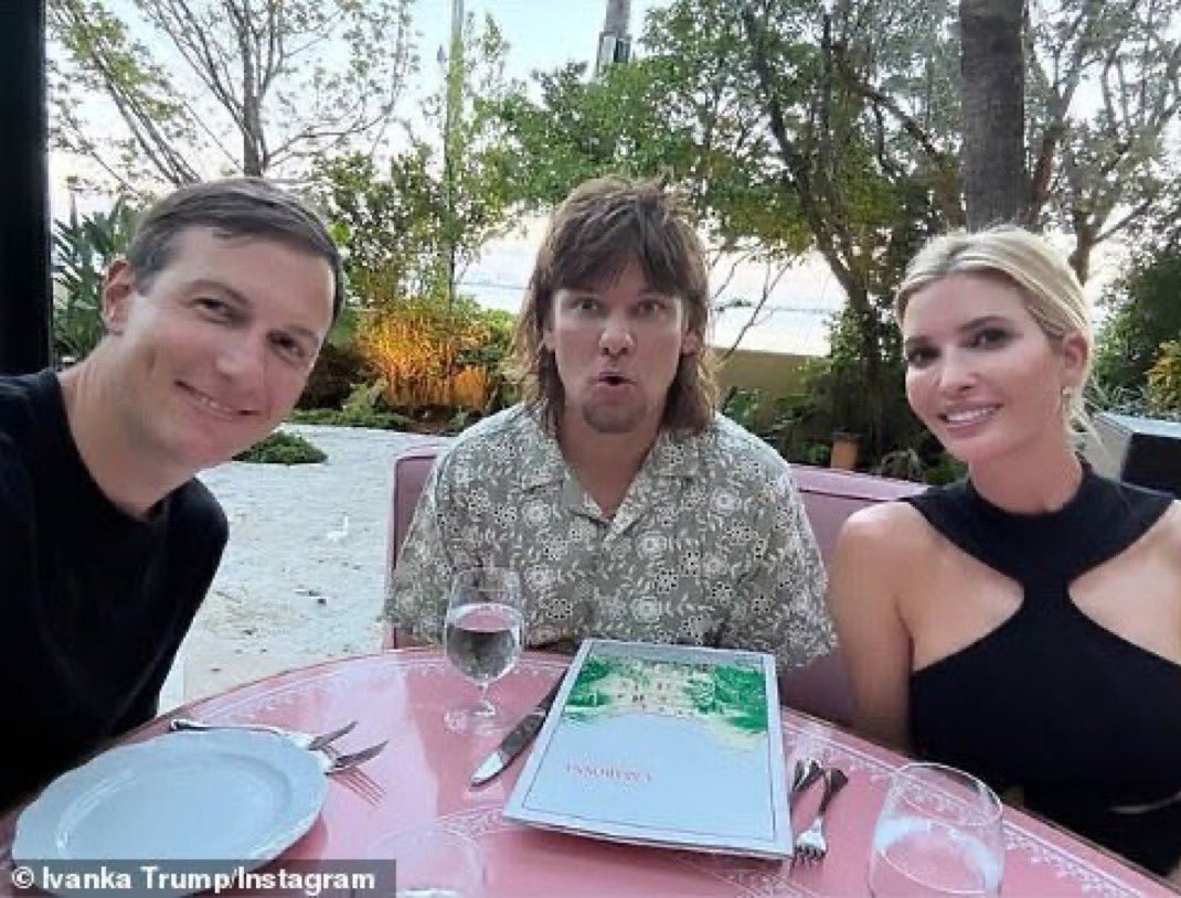 Dr. Anastasia Maria Loupis tweet media