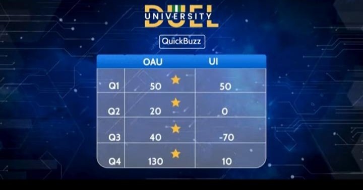 Bruno✨ tweet media