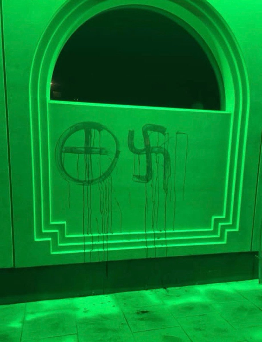 tintomara tweet media