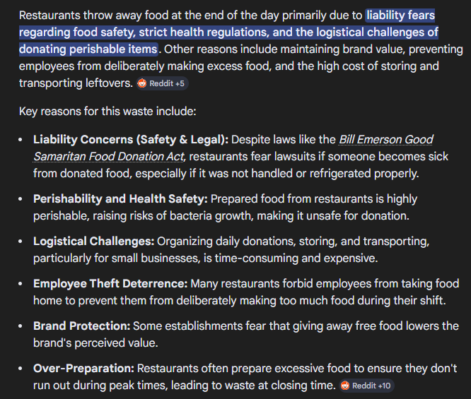 Acarria White tweet media