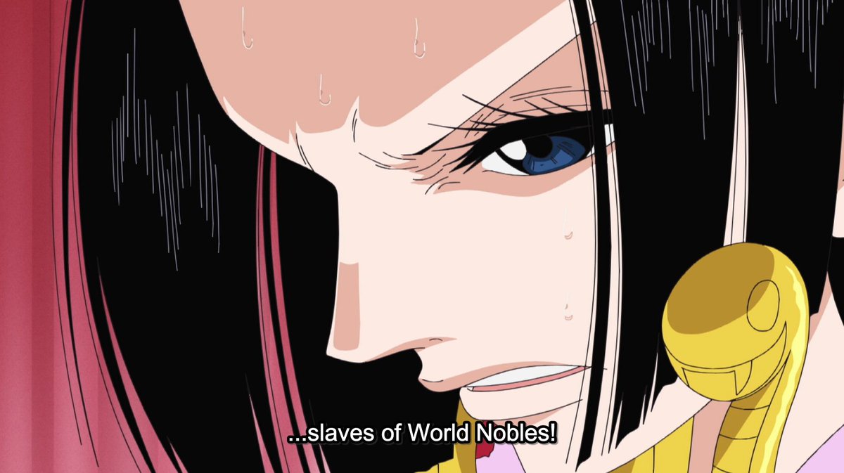 YUNG JEFF 🗡️ tweet media