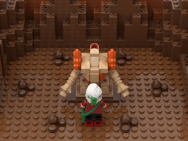 MAGIKARP🦈💦 tweet media