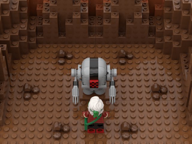 MAGIKARP🦈💦 tweet media