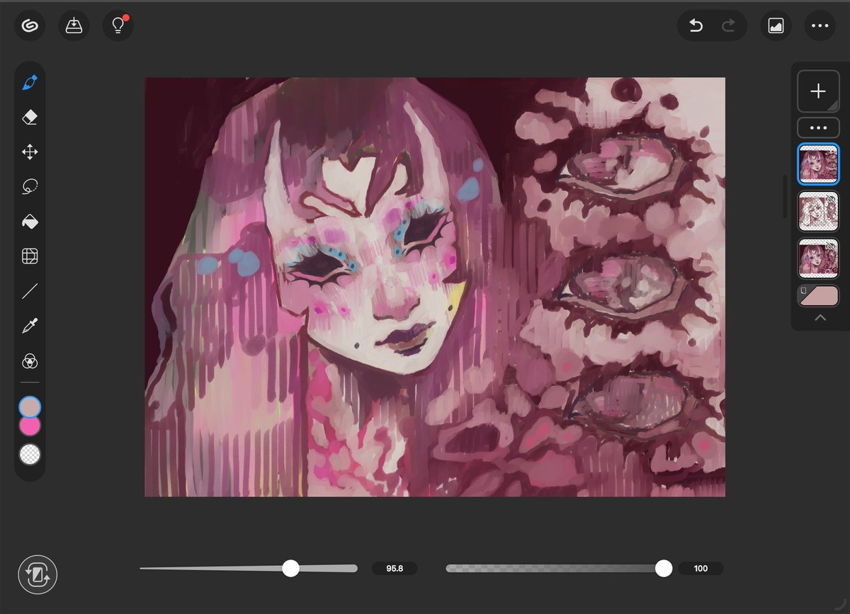 Stuff u do when you're 8 hours on a bus 😭😭😭😭.... (I'm tired help) 
#artmoots