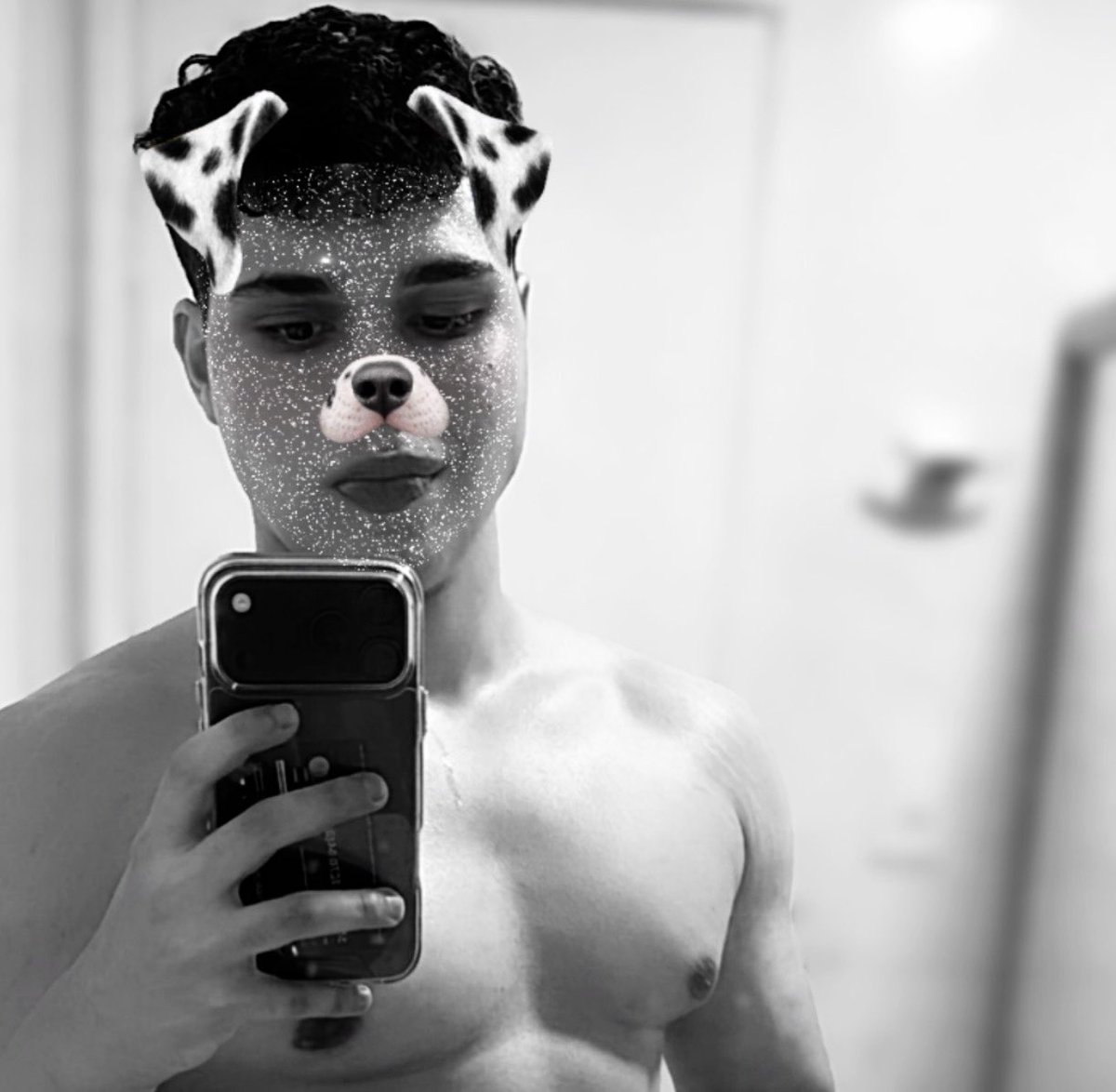 𝓢𝓾𝓶𝓶𝓮𝓻𝓫𝓸𝔂 tweet media