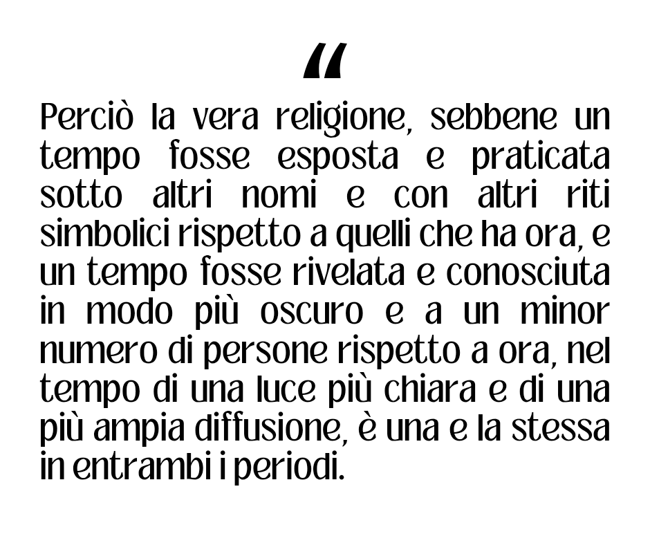 𓊝 Apustiniano 𖤓 tweet media