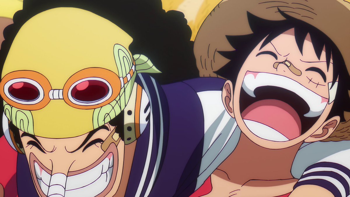 DuranGo-DG☯️ Comissions tweet media