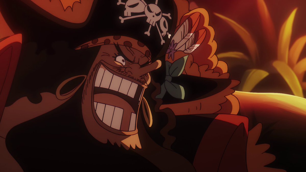 DuranGo-DG☯️ Comissions tweet media