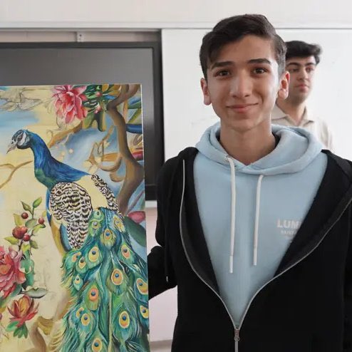 HaberLog tweet media