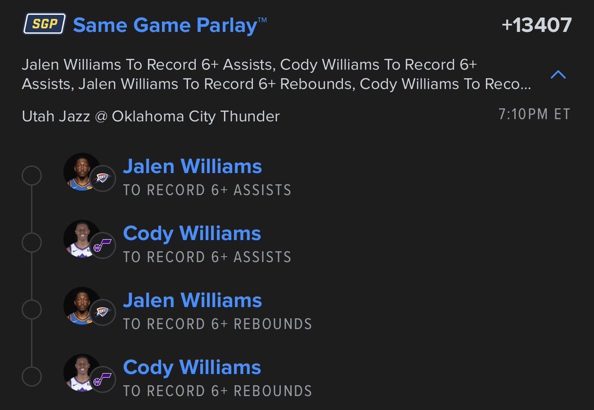 StimmSimm tweet media