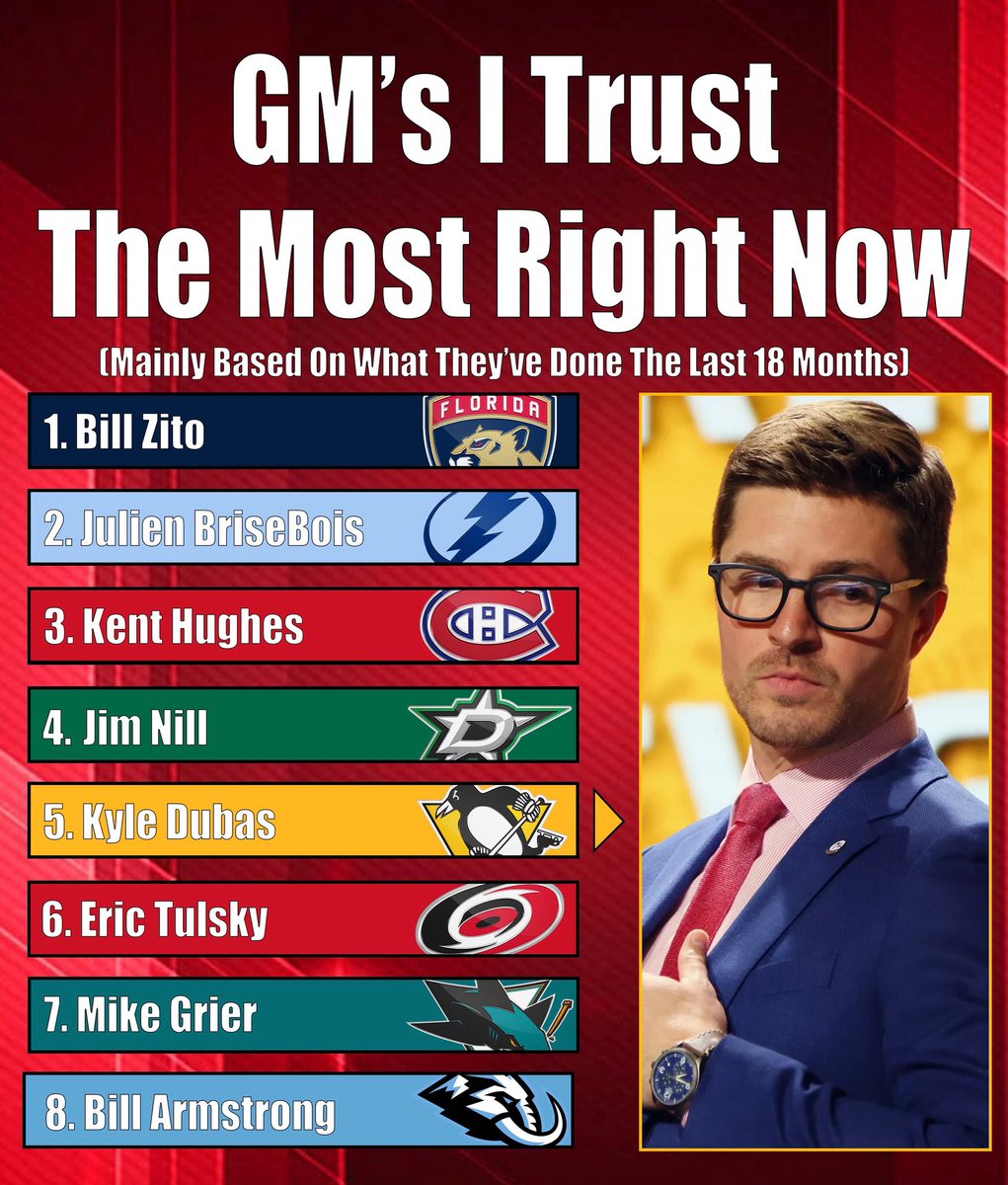 Mike Bartner tweet media