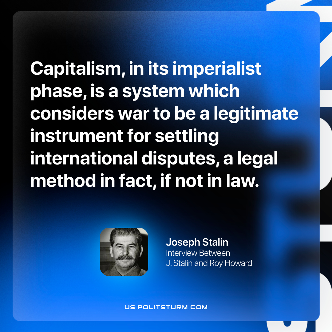 Politsturm International tweet media