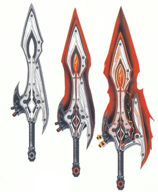 𝓣𝓱𝓮 𝓢𝓱𝓲𝓷𝓲𝓷𝓰 𝓘𝓭𝓸𝓵 𝓸𝓯 𝓛𝓸𝓿𝓮 tweet media