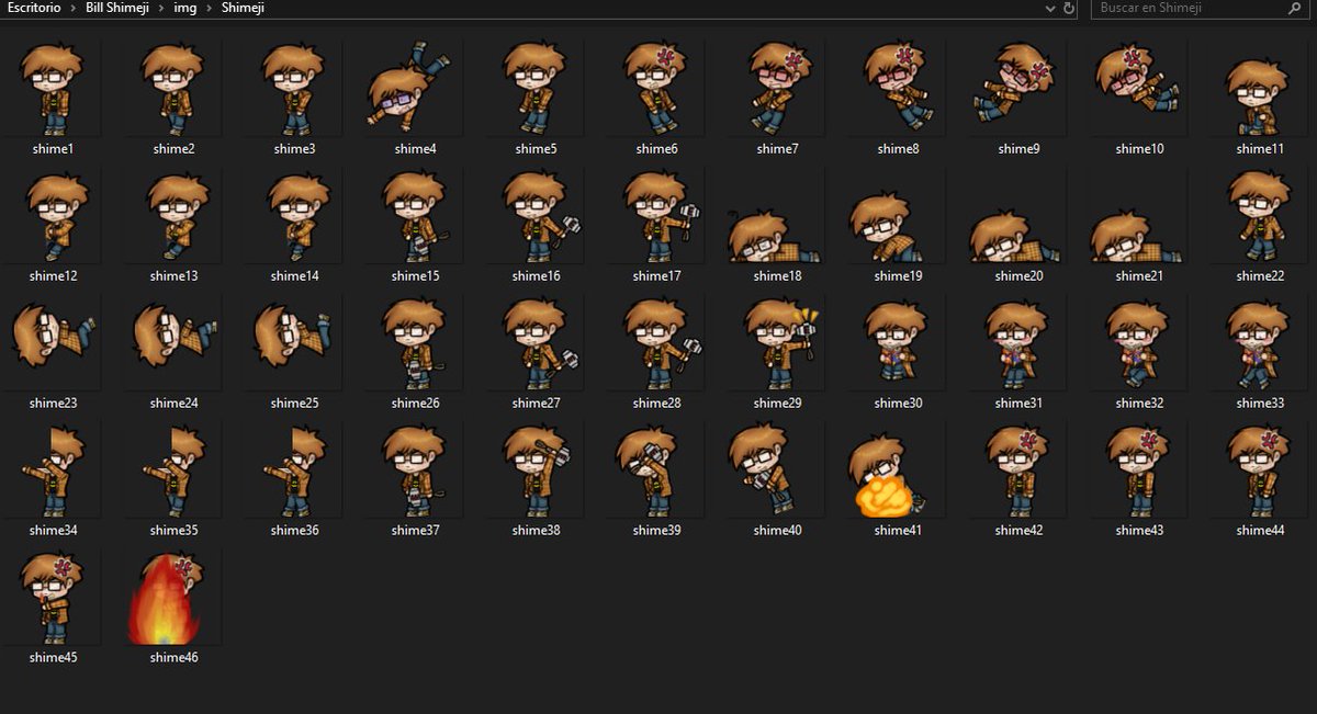 ⭐️Luz⭐️ tweet media