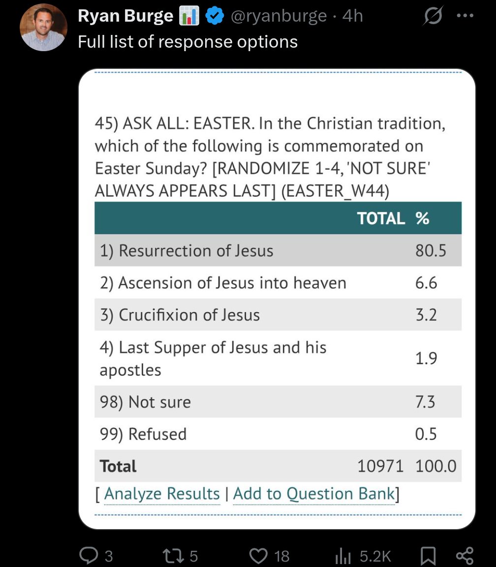 MC Bibulus tweet media