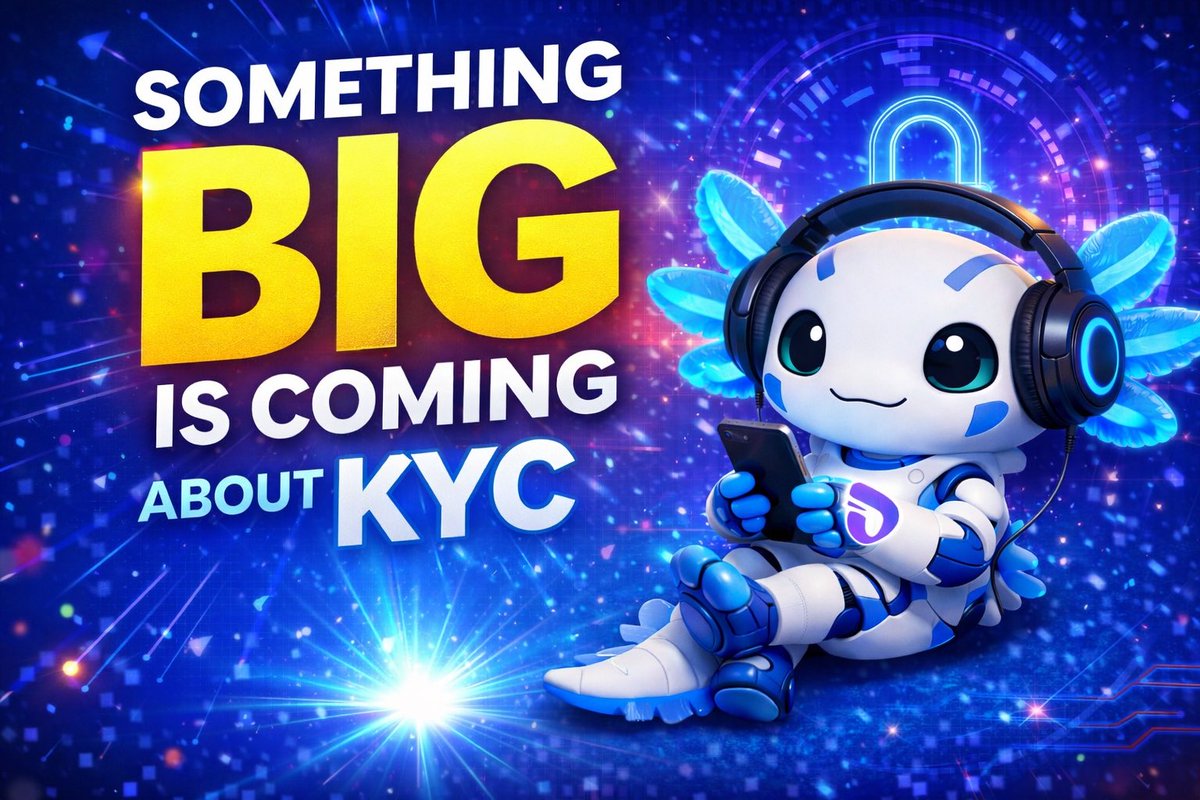 Digital Gold tweet media