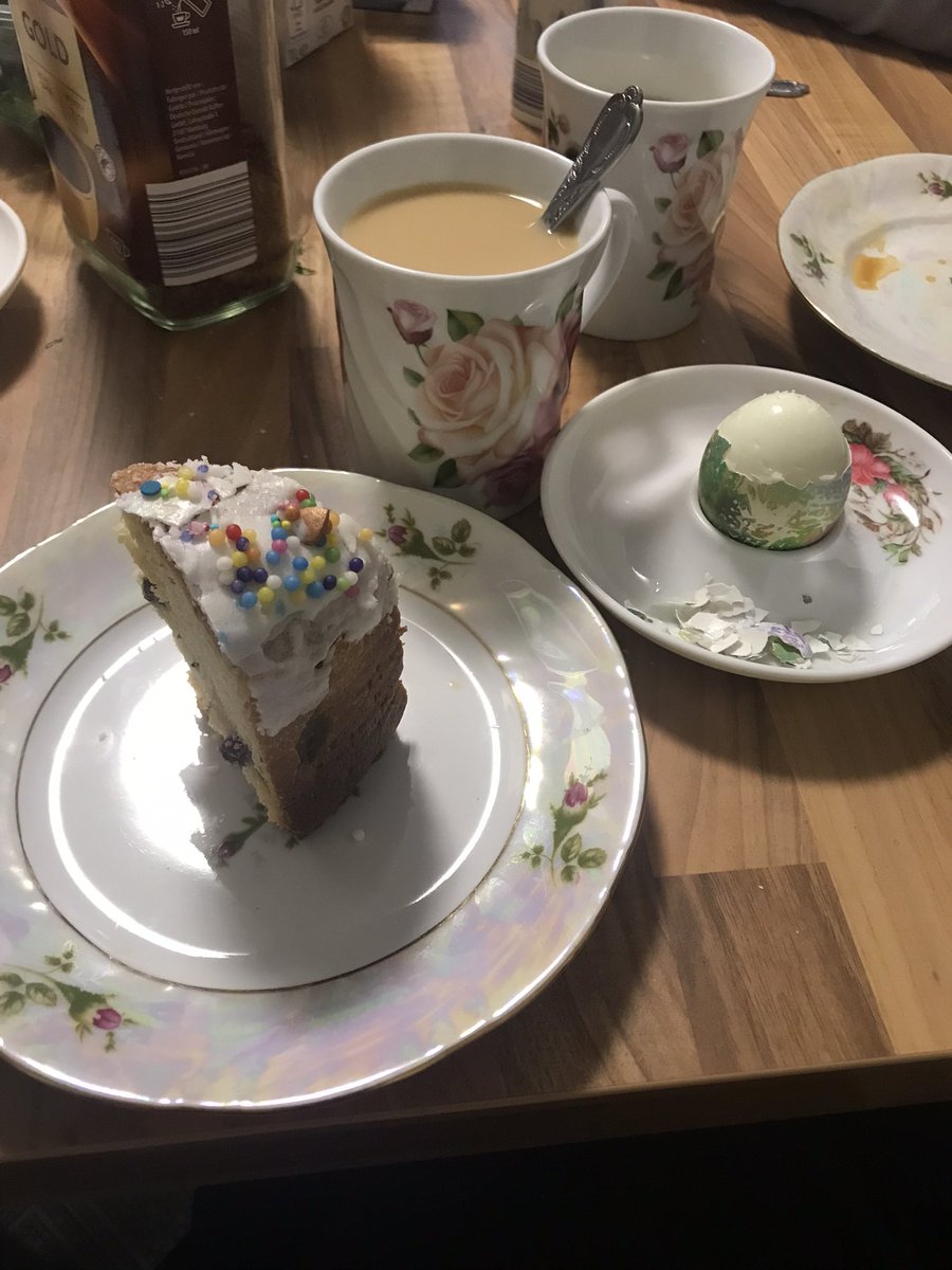 Julia ♡ tweet media