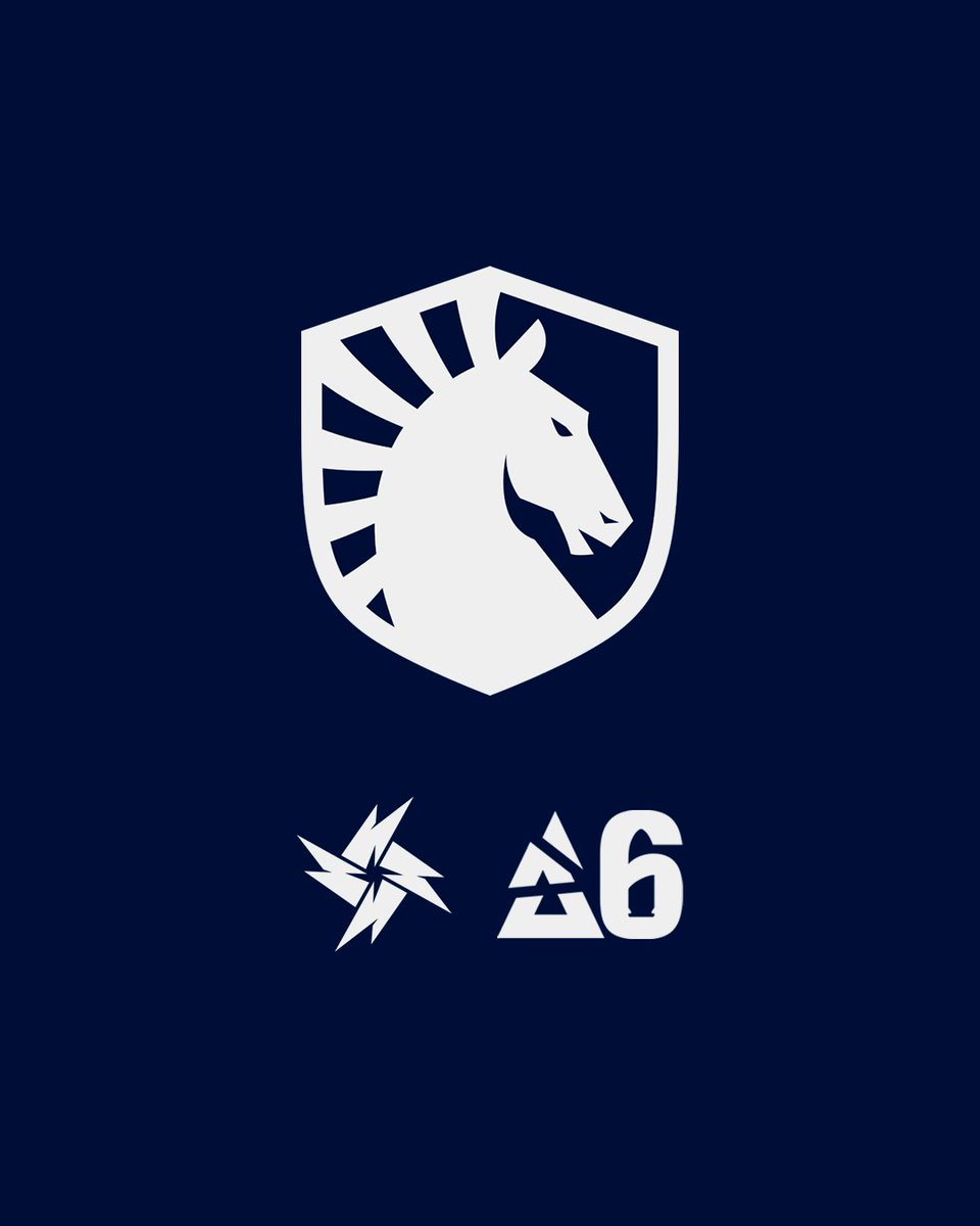 ATUALIZADO tweet media