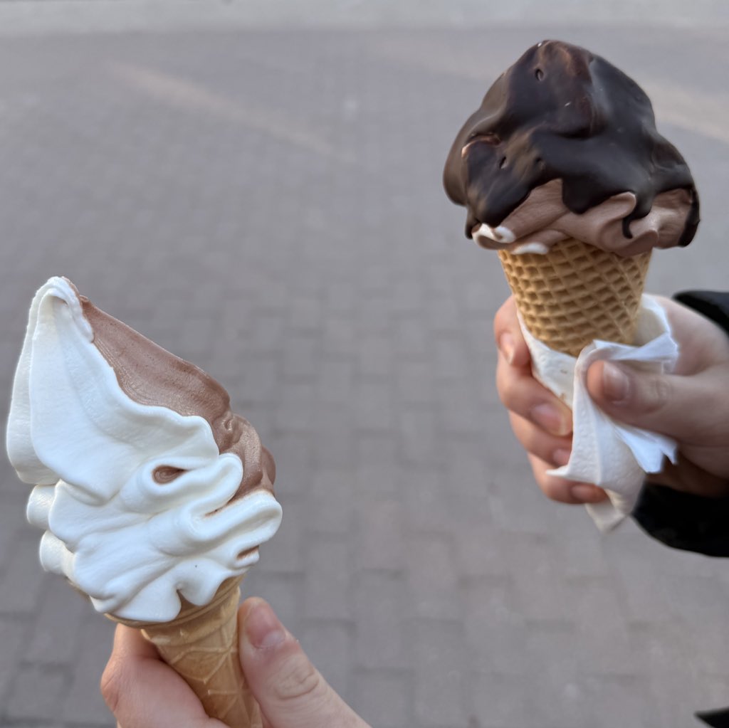 Stray Cat ANTIFA™ tweet media