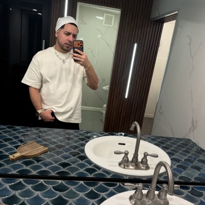 #NuevaFotoDePerfil