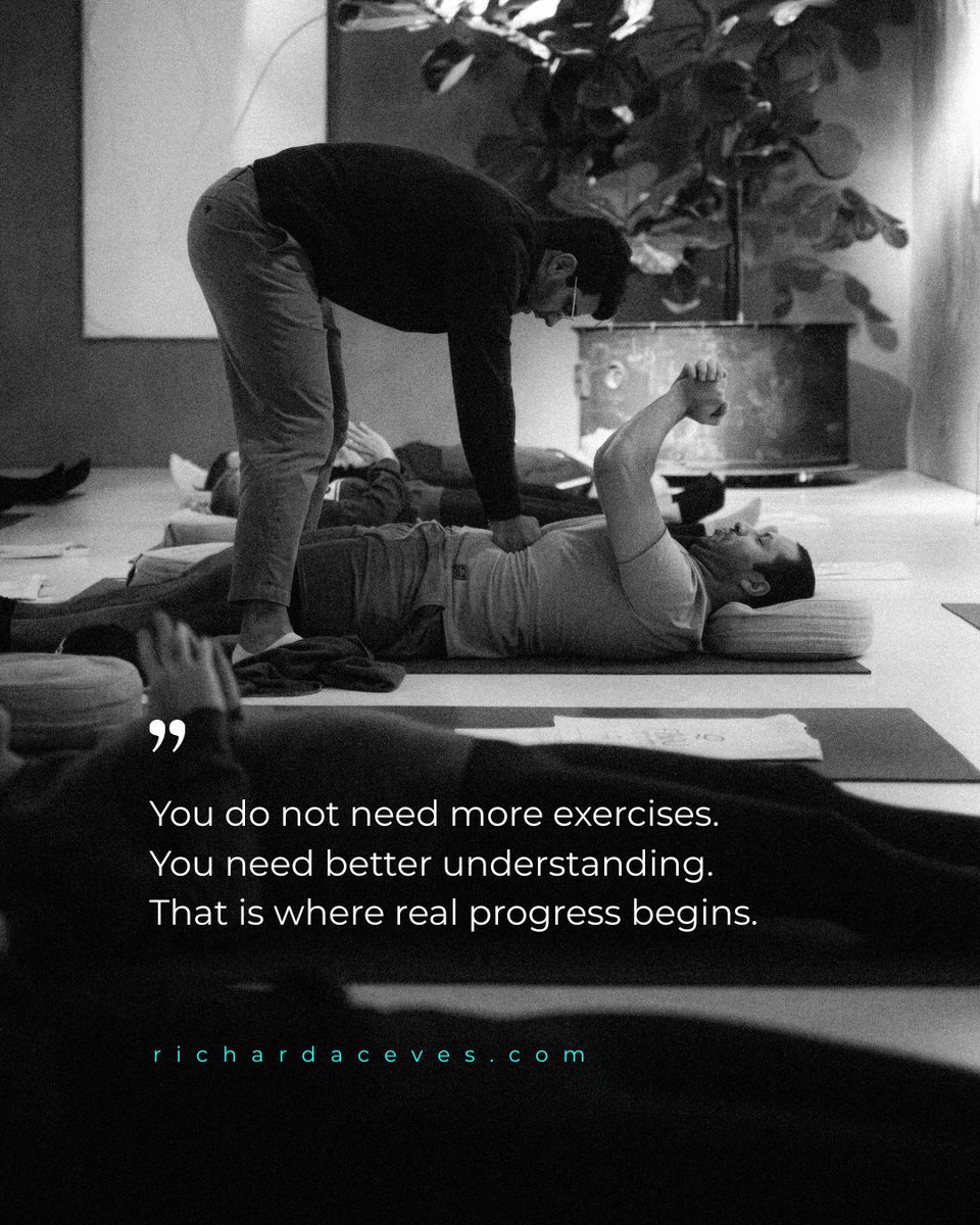 Richard Aceves tweet media