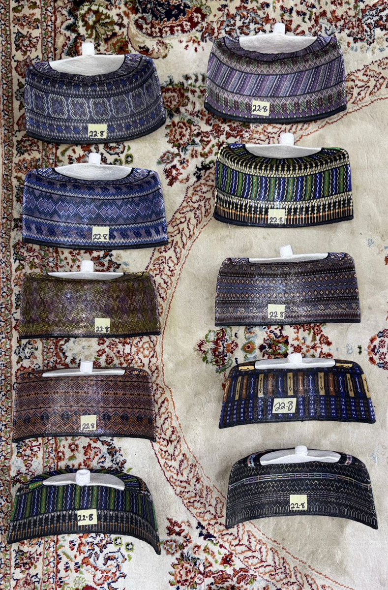 Isa Musa tweet media