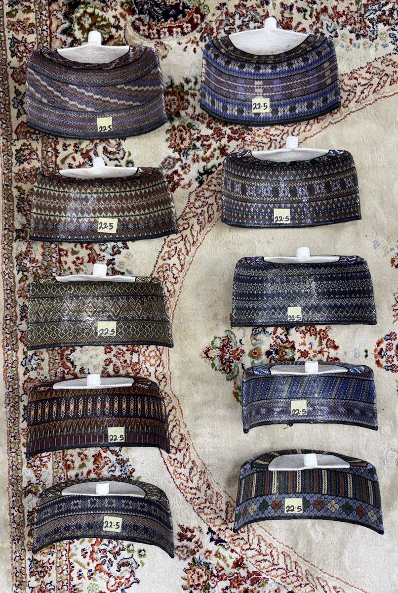 Isa Musa tweet media