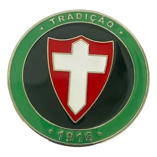 Nacionalista Palmeirense 🇻🇦✝️🇧🇷👑 tweet media