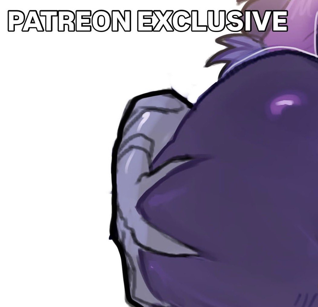 bat (COMMS OPEN) tweet media