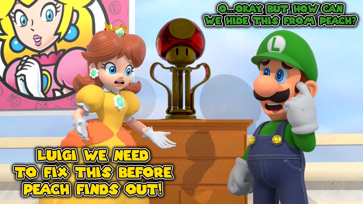 Gold Connor tweet media