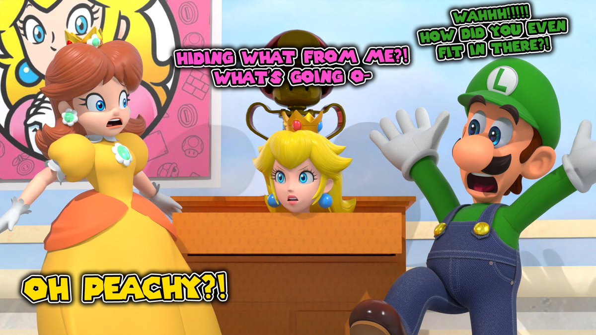 Gold Connor tweet media