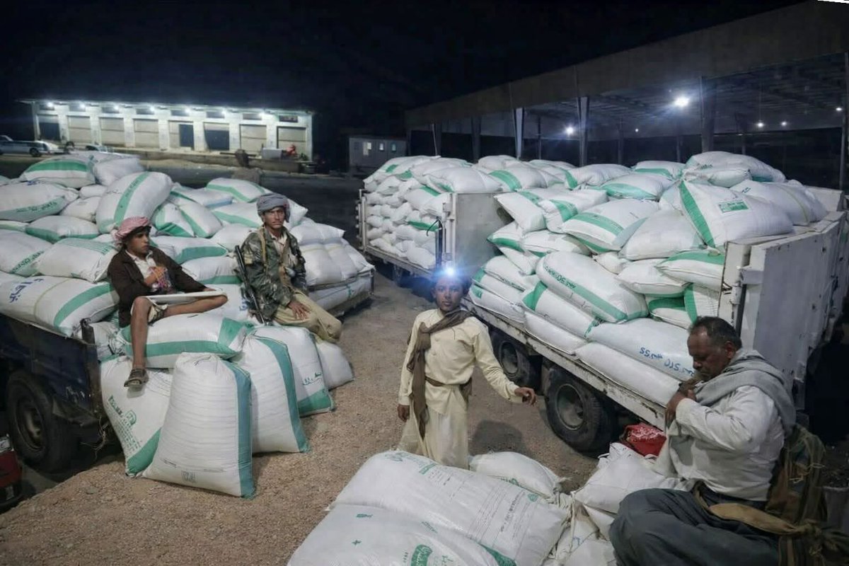 عبدالسلام جحاف - Abdulsalam Jahaf tweet media