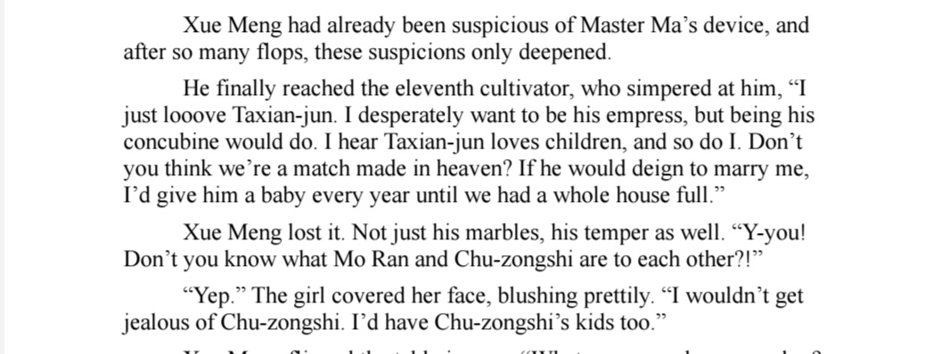 ᏒᎥᏒᎥ𐙚🧸ྀི needs cwn to whip her tweet media