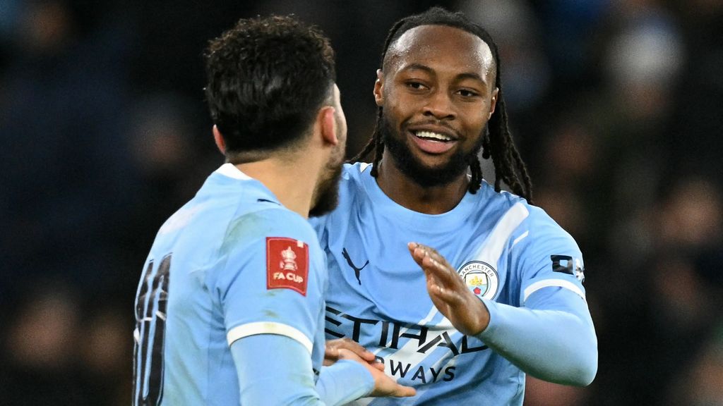 That's Football! tweet media