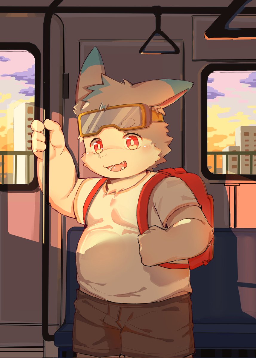 璃伊Daisy tweet media