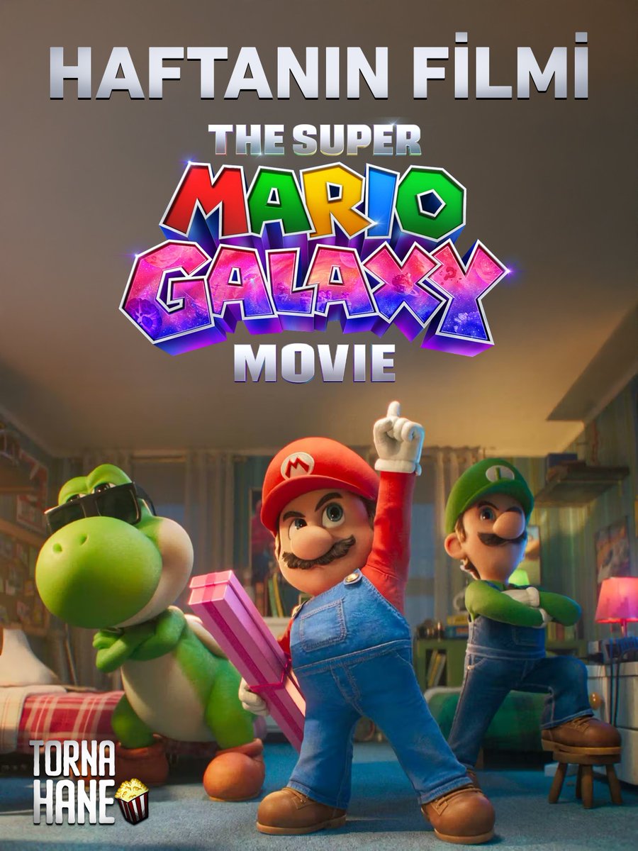 Tornahane tweet media