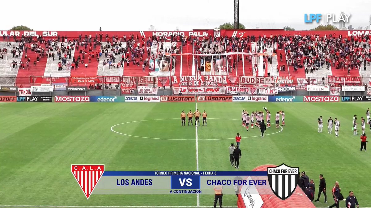 Porque Tendencia Ascenso tweet media