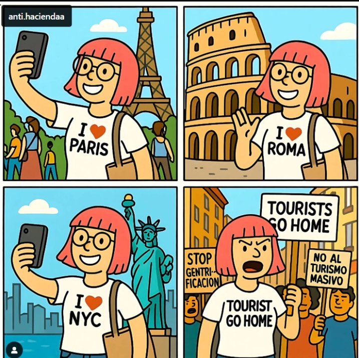 En Comú NO Podem tweet media