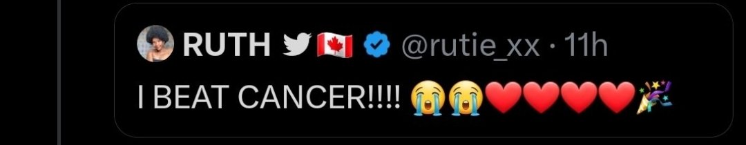 Daniel Regha tweet media