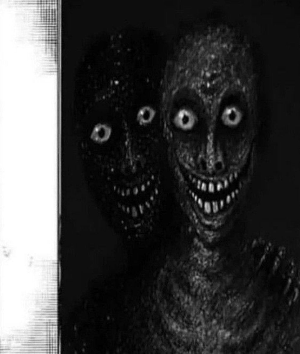 kaisIa 𐙚⋆.˚ tweet media