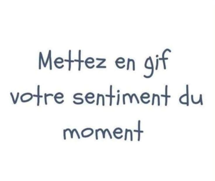 The Joconde 🐦 tweet media