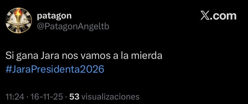 Michuu 🐝 tweet media