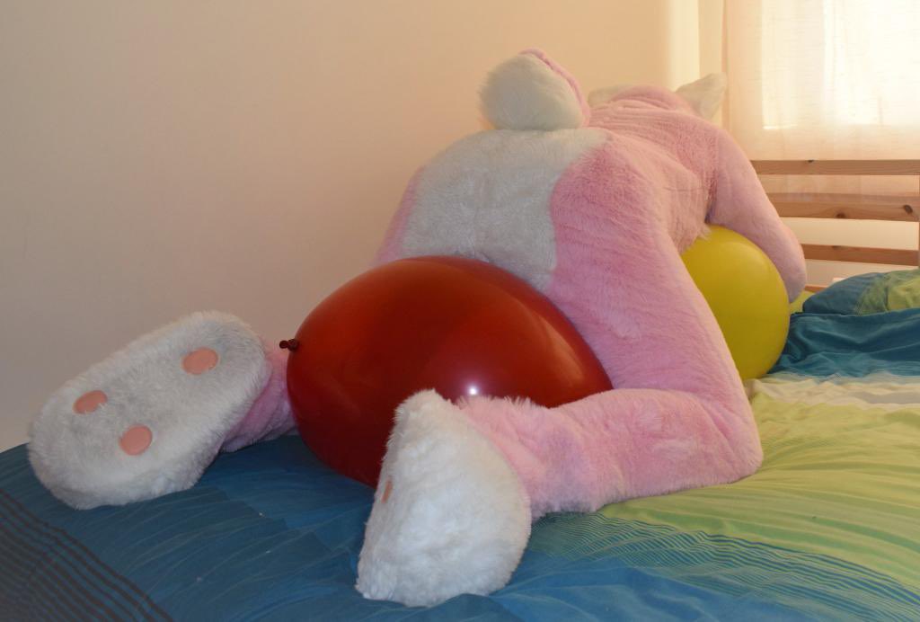 Skunkpaw 🦨 🖤🩶🤍💜 🦨 tweet media