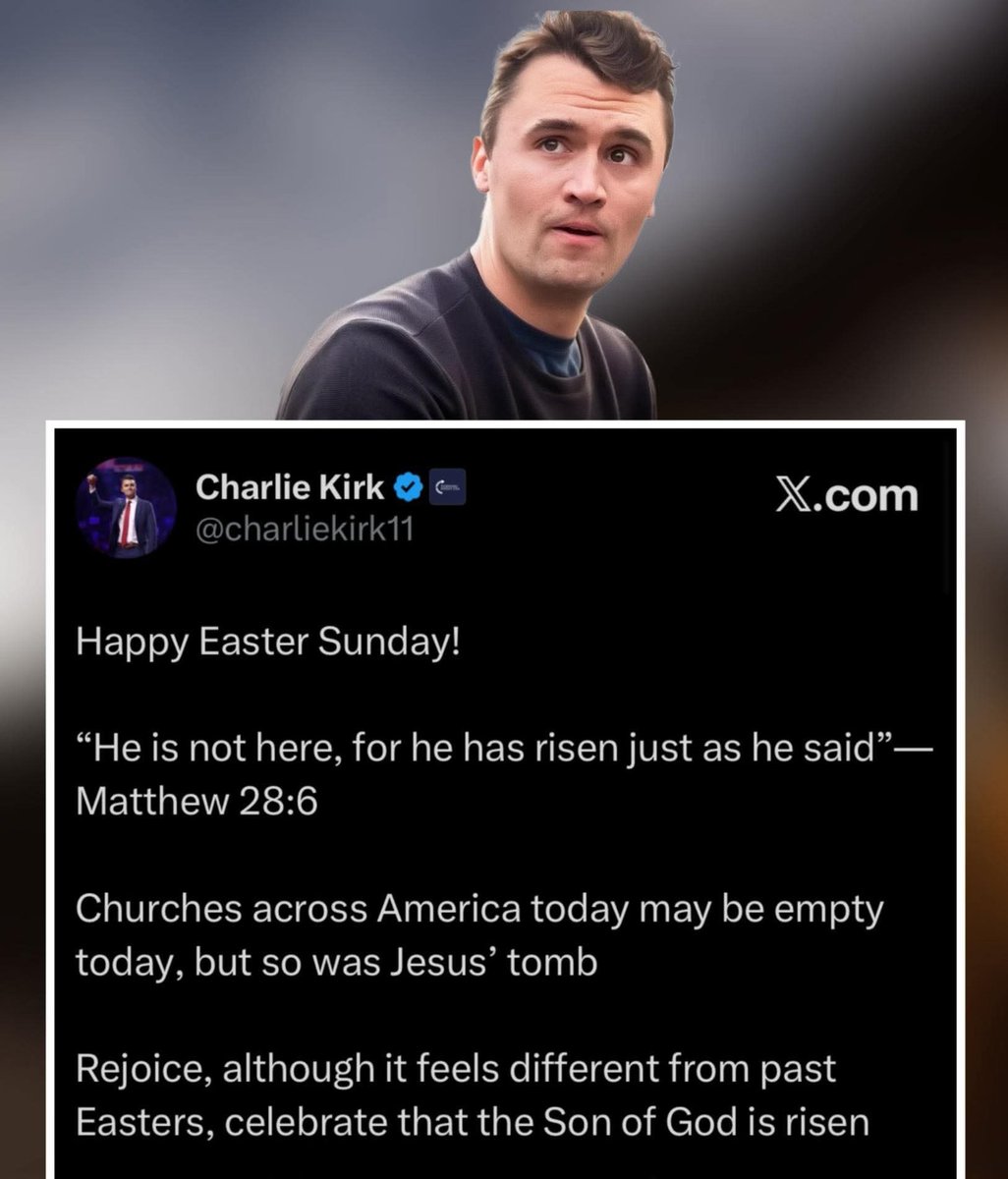 Sassafrass84 tweet media