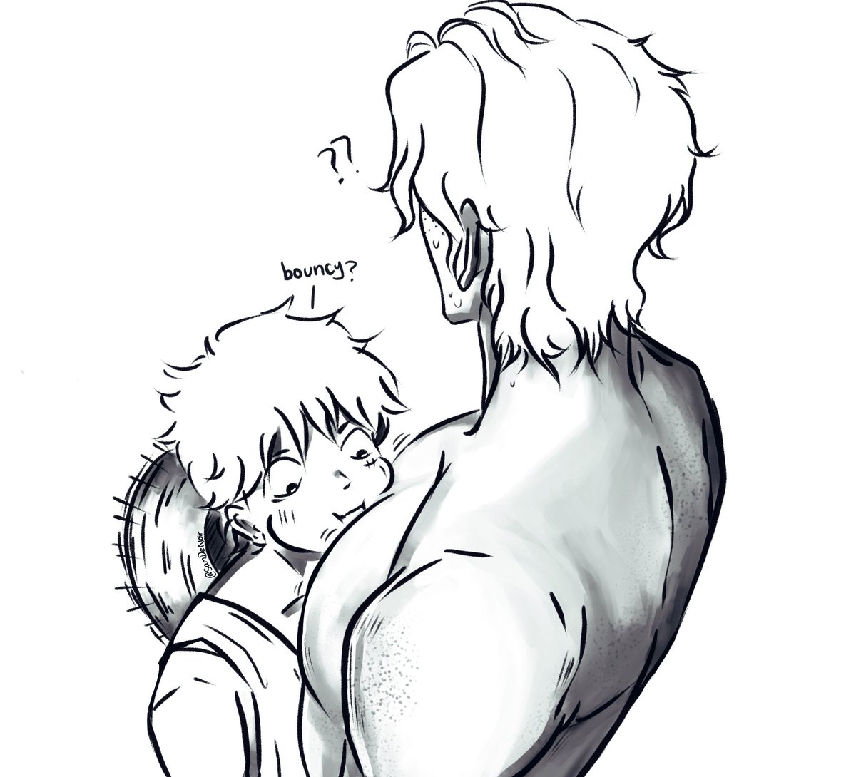 𝚂𝙰𝙼 🌻 tweet media