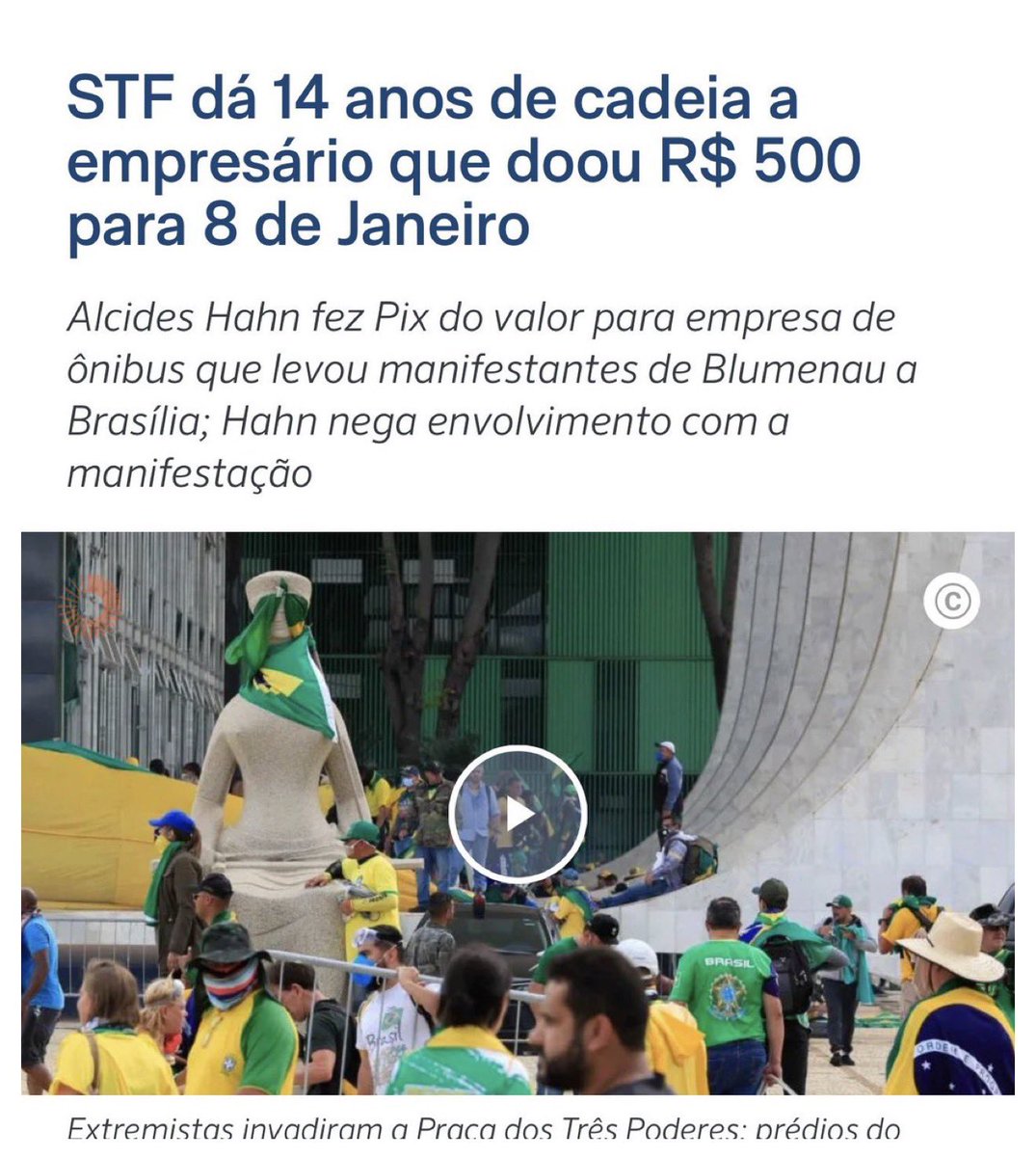 Marcelo Rocha Monteiro tweet media