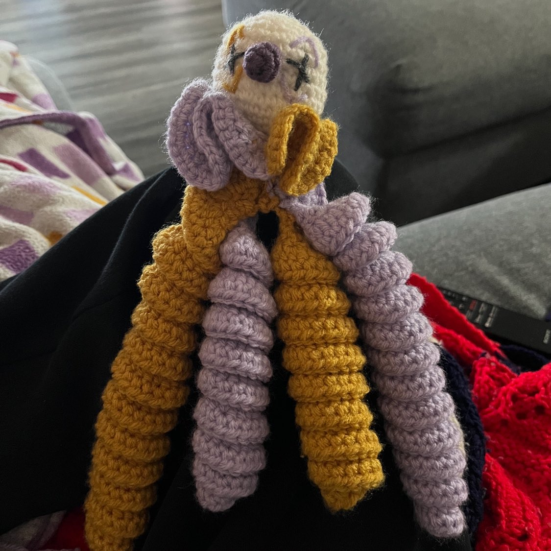 ⋆°‧ westley ·｡‧ b/p recovery tweet media