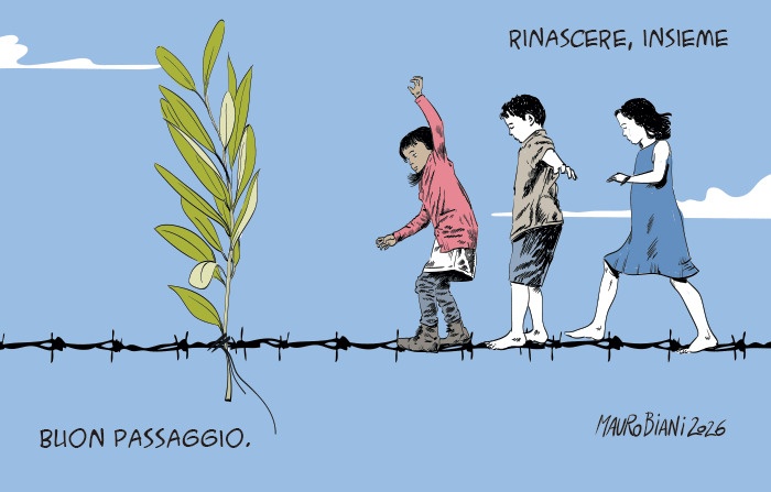 nonsonpago tweet media